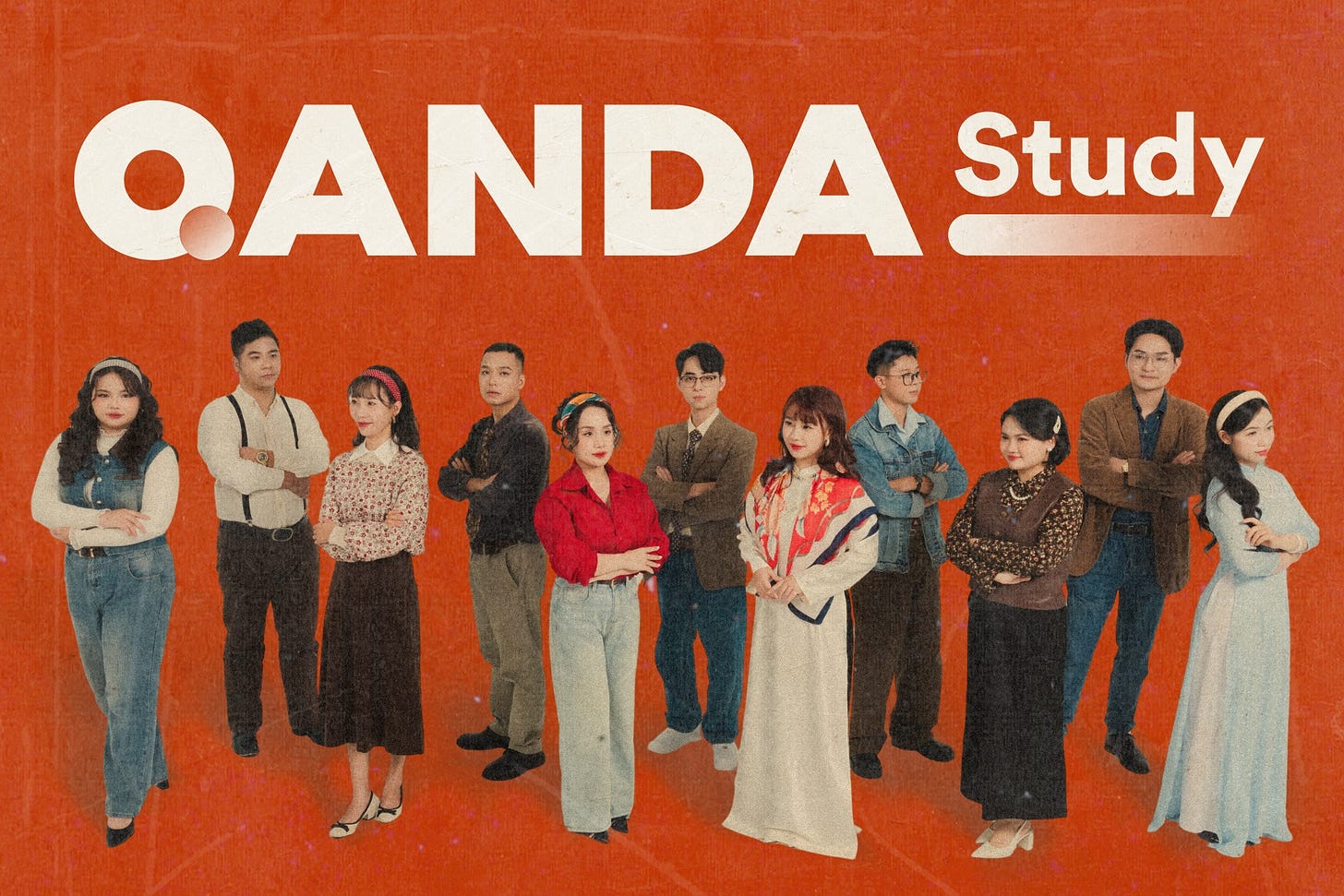 사람 1명 이상, 공부하는 사람 및 문구: 'Study'의 이미지일 수 있음