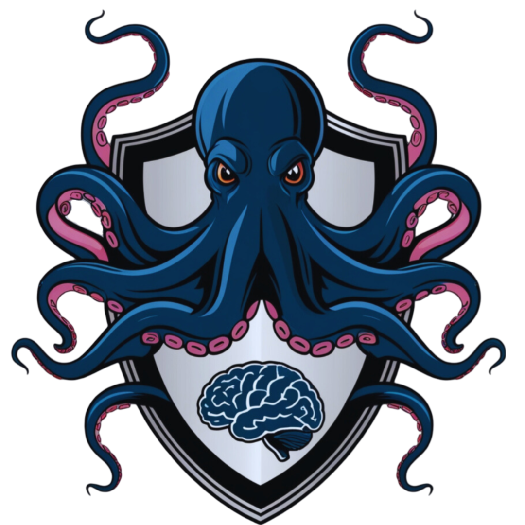 Além do Córtex logo