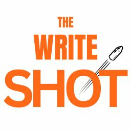 The Write Shot