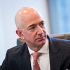 How Far Will Trump Go in Attacking the Press?