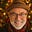 Stephen Swafford's avatar