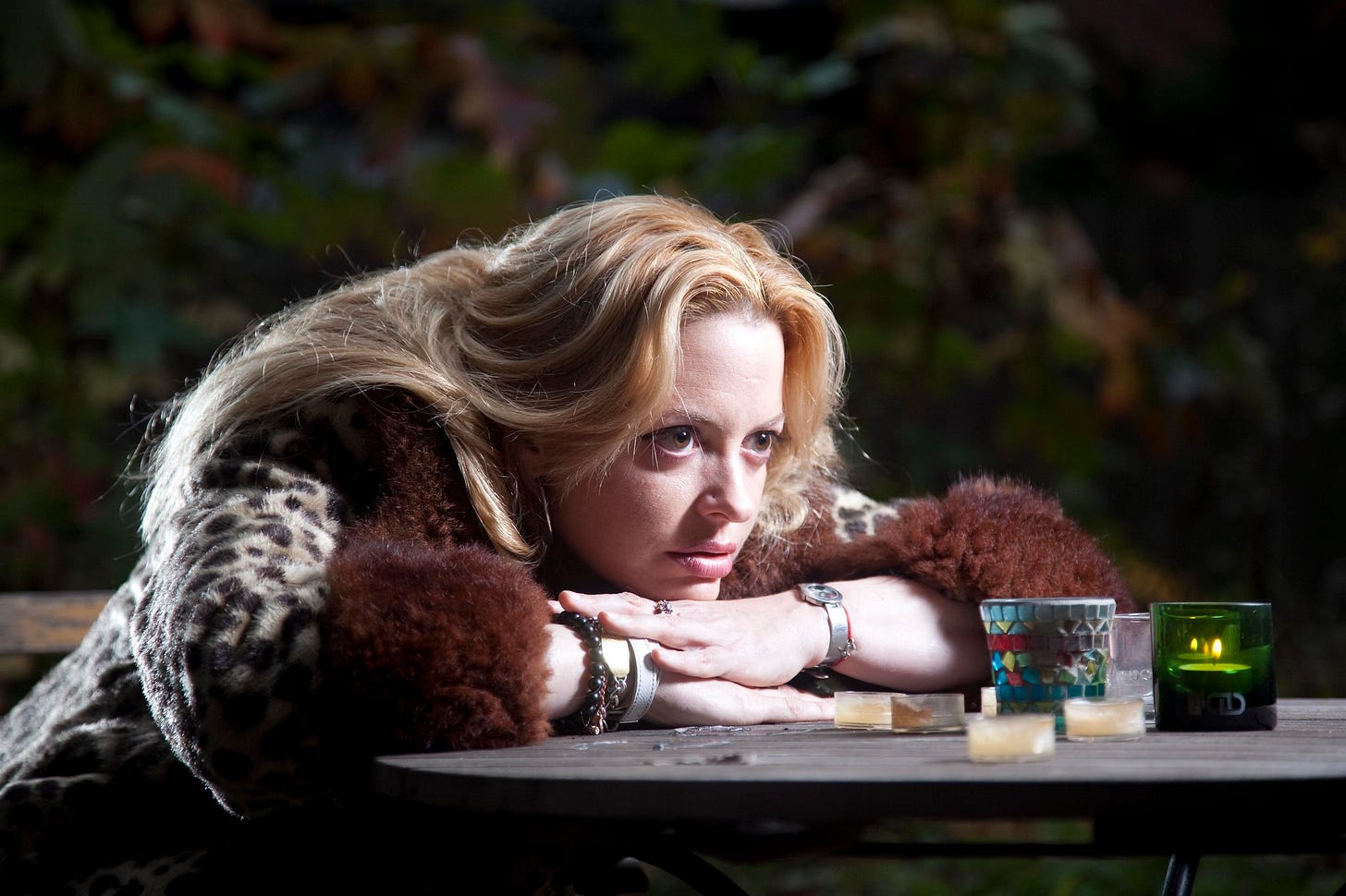 The personal (even on Prozac) is political: Elizabeth Wurtzel's literary  legacy - The Conversationalist