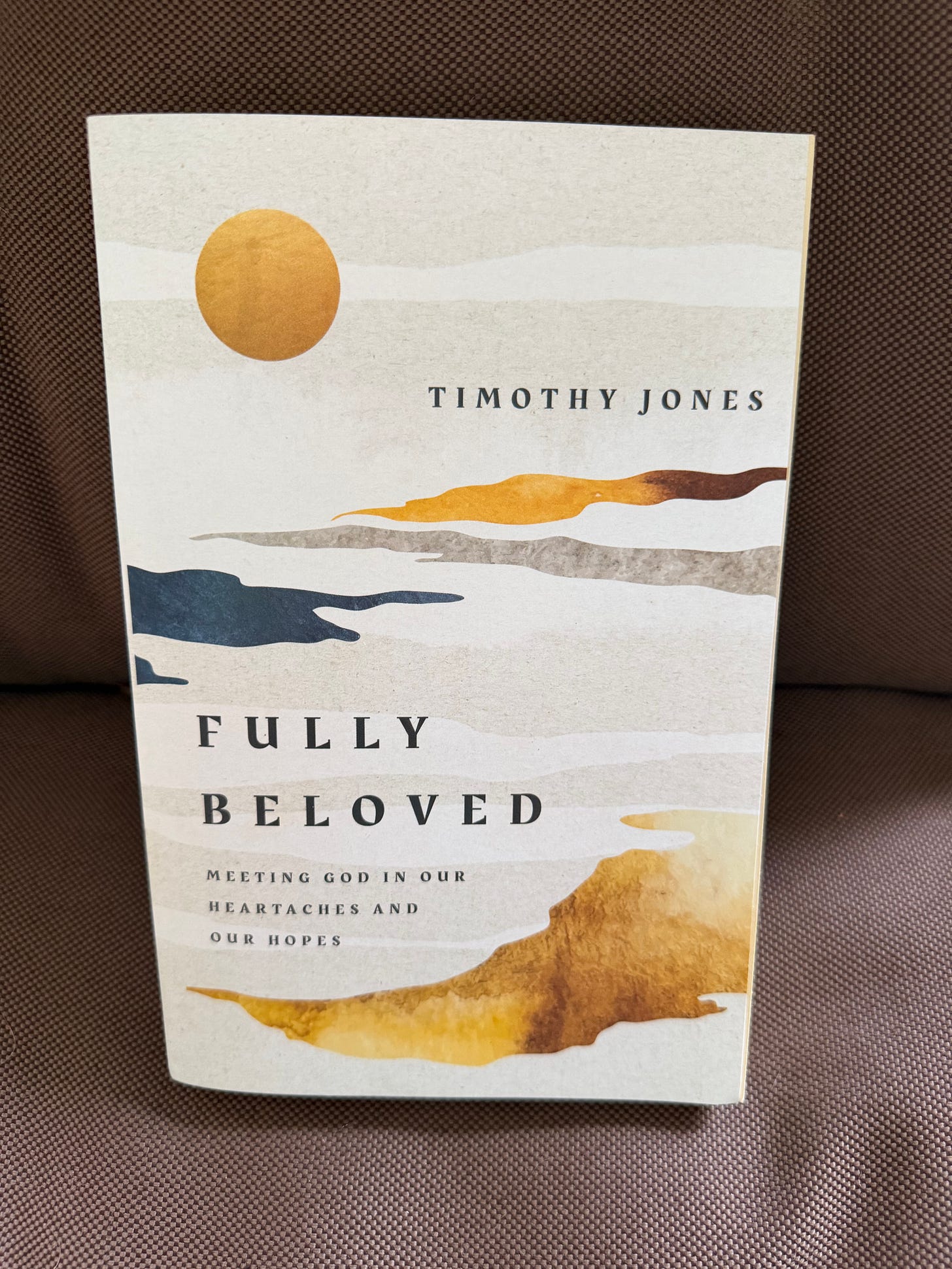 https://amzn.to/3QNh0NC