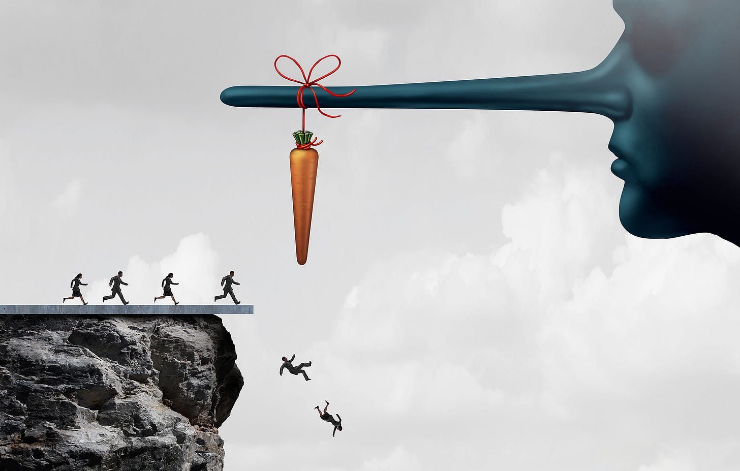 Perverse Incentives in ACA&#39;s Risk Adjustment – Axene Health Partners, LLC