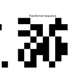 What can LLMs never do?