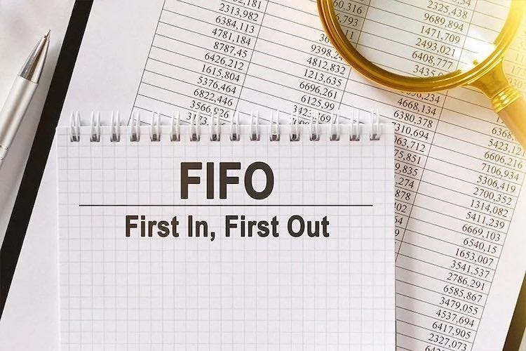 metodo-fifo.jpeg