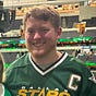 Brett Deever's avatar