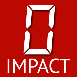 Zero Impact-01