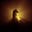 Soulay ☼☾'s avatar