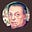 Philip Watts's avatar
