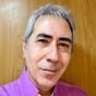 Fernando García-Quismondo's avatar