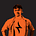 Zack’s Substack