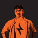 Zack’s Substack