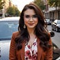 Rae's avatar