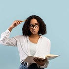 How Long Does It Take to See Results?