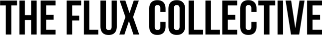 The Flux Collective