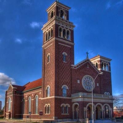 No photo description available.