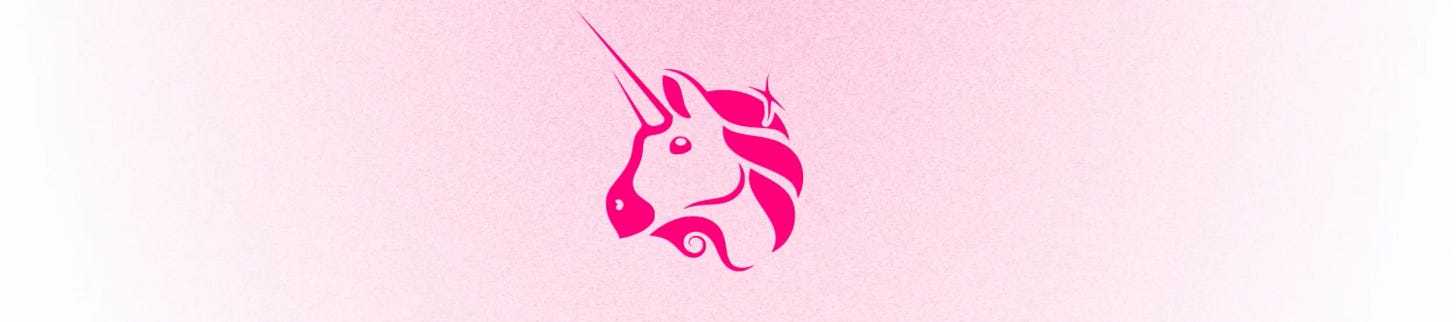 Uniswap Logo. Download UNI Logo in SVG, AI, EPS, PNG, JPG