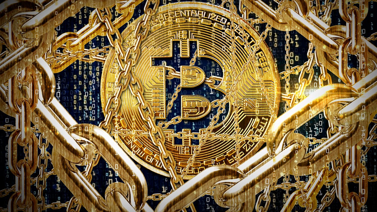 thewinepress.substack.com