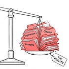 Why LLM agentic development is the worst developer experience
