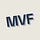 Minimum Viable Founder