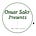 Omar Sakr Presents