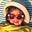 Avatar de MONICA ROMERO