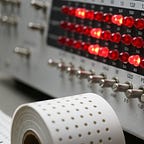 Buchdialoge 📚 Zusammenfassungen per Podcast