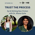 Trust the Process Ep 02