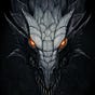 hardhitter504's avatar