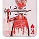 Hopeful Monsters Substack