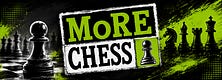 MoRE Chess