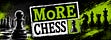 MoRE Chess