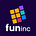 The Fun Times's avatar