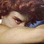 Jackson Hannan's avatar