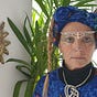 Petra von Hannover's avatar