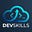 DevSkills's avatar