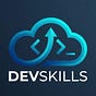 DevSkills's avatar