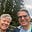 Jack and Karen Hopkins's avatar