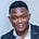 Dennis Irorere's avatar