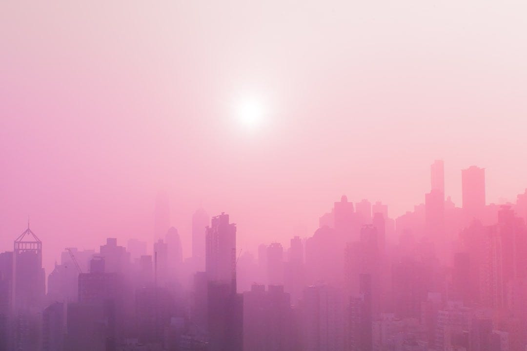 February 2025 astrology