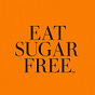 Eat Sugar Free™'s avatar