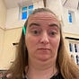 Annmarie Jefferies's avatar