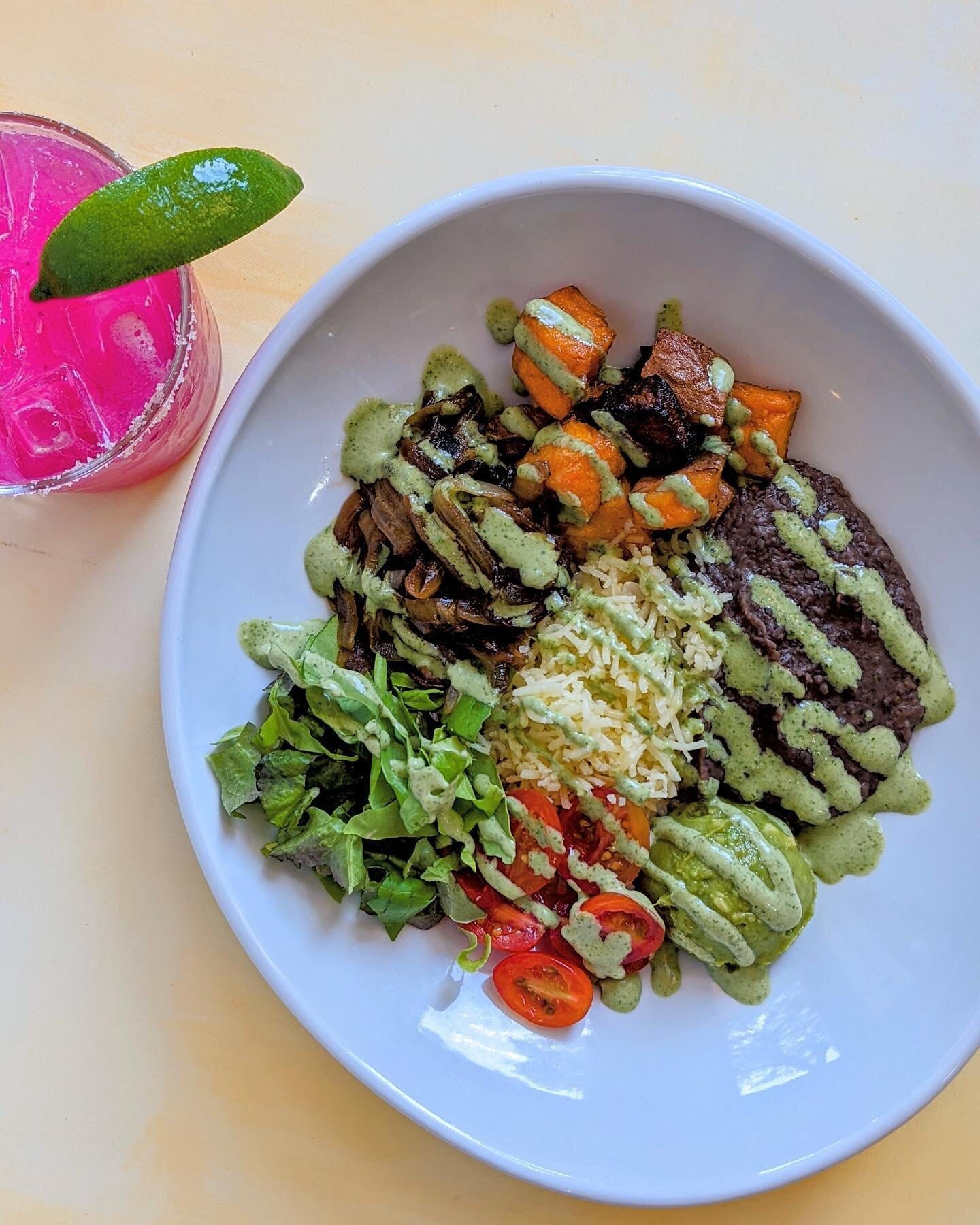Picnik Restaurants - Real Food + Good Vibes