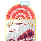 Communal Heirlooms : Primavera Processions Join Us!