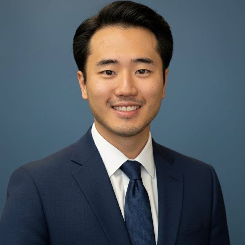 Alexandre Kendy Toyofuku