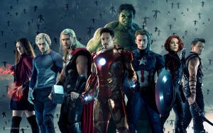 avengers_age_of_ultron_2015_movie-wide avengers_age_of_ultron_2015_movie-wide