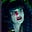 Enchanted Forest Art Press's avatar