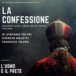Appunti - di Stefano Feltri 