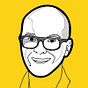 Hermen Lutje Berenbroek's avatar